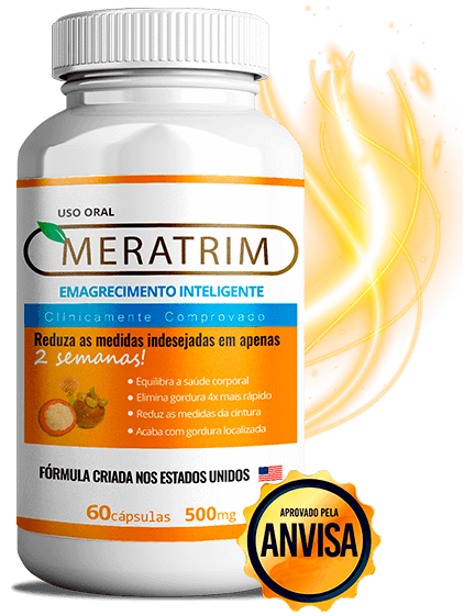 Image Title My Image